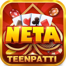 jodi teen patti game download